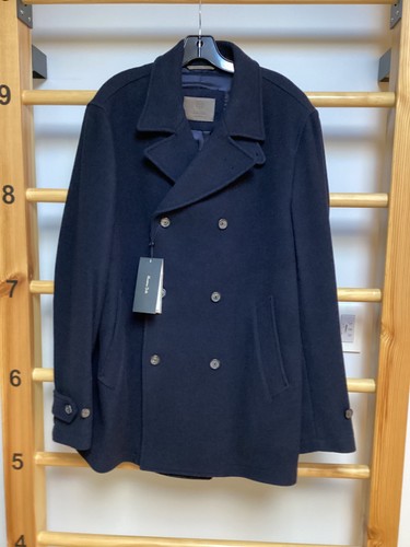 Summer sale off men - sale!, 25%