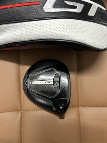 Titleist gt280 mini - titleist,