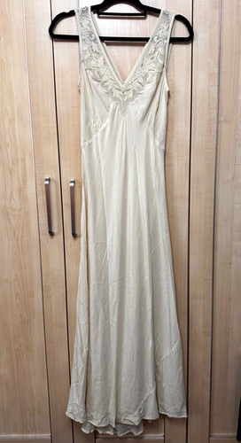Marks and spencer sienna - spencer’s,