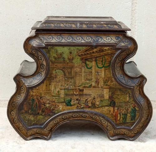 Box 1892 cookies huntley - cookies,