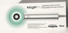 L'Oreal x Zuvi AirLight Pro