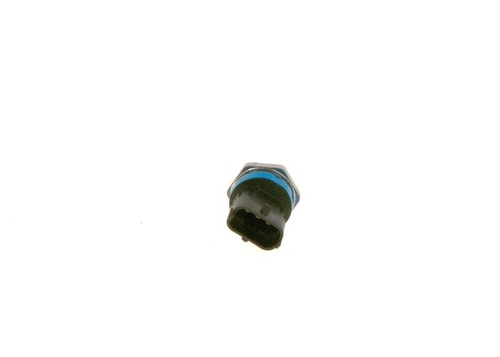 Bosch fuel rail pressure - fuel,