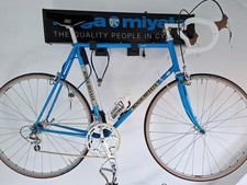 1980 Koga Miyata Fullpro
