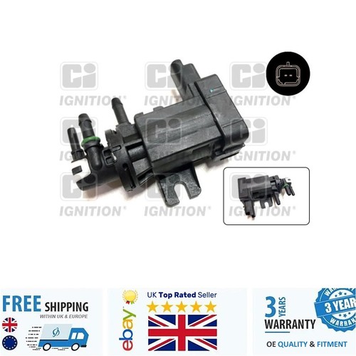 Turbocharger pressure - turbocharger,