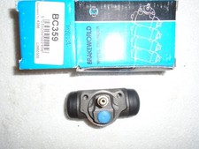 Toyota Space Cruiser 1.8, 2.0