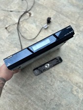 Humax FOXSAT-HDR Freesat+ HDMI