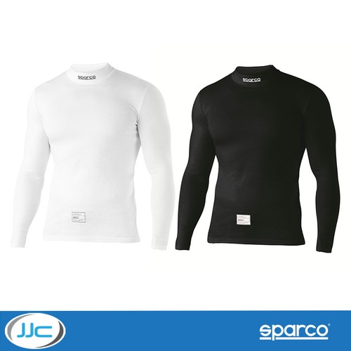 Sparco long sleeve - rw-4,