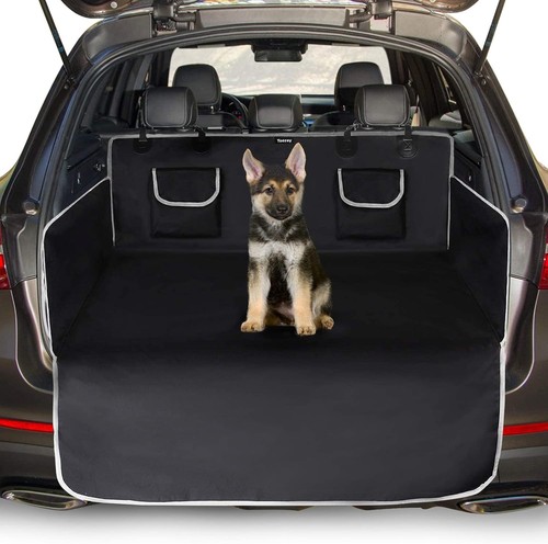 Toozey dog boot protector - dog,