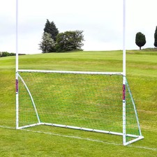 Samba 12 x 6ft Football / 14ft