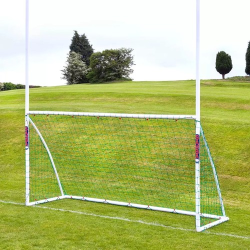 Samba 6ft football 14ft - /,