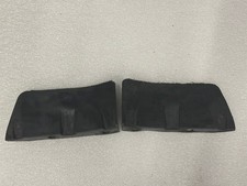 Honda S2000 Mud Guard L + R