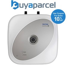 Triton instaflow 2kw litre - triton,