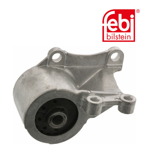 Febi engine mount mounting - febi,