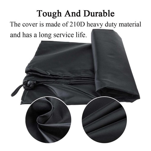 Helmsman chair protective - helmsman,