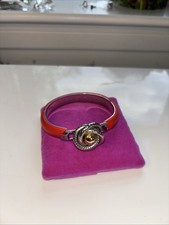 Vintage peruzzi Italian