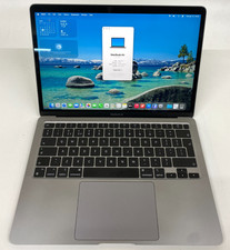 Apple MacBook Air A2337 13.3"