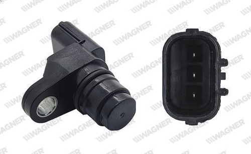 Sensor camshaft positio - sensor,,