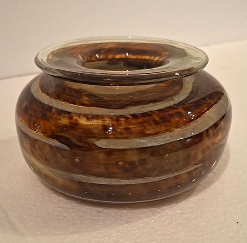 Vintage isle wight - vintage, squat