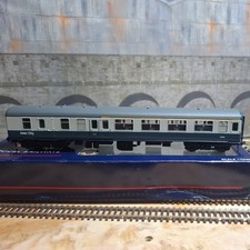 OO Gauge Bachmann 39-411 BR