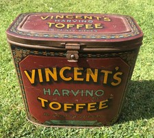 Rare Original Antique 1920's