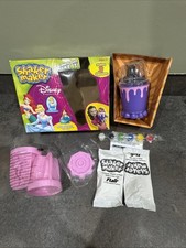 Disney Shaker Maker Classic