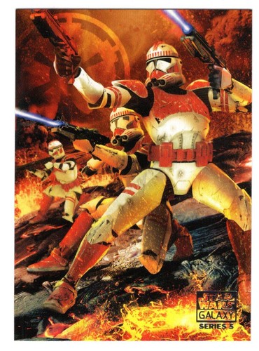 Star wars galaxy - star,