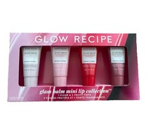 GLOW RECIPE Glass Balm Mini