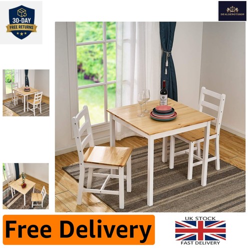 Beautifully stained pine - stained,