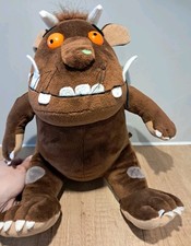 The Gruffalo 14 Soft Plush Toy