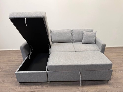 Reagan light grey - light,