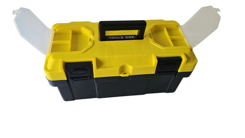 Inch portable plastic tool - 18,
