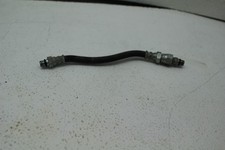 1981 HONDA CB650 FORK AIR HOSE