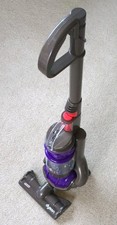 Casdon dyson ball vacuum - dyson,