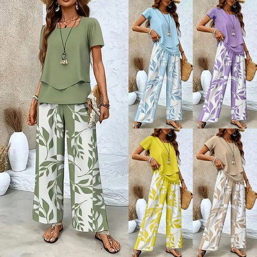 Womens shirts tops - womens,