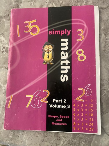 Student support books - student,