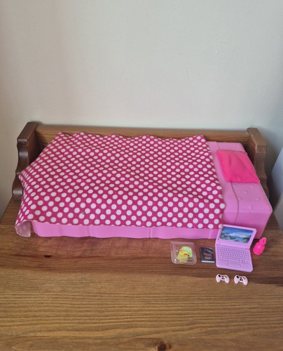 Barbie dolls dreamhouse double - barbie,
