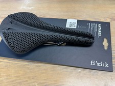 Fizik Antares Versus R3