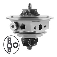 Turbo Cartridge GT1446 for