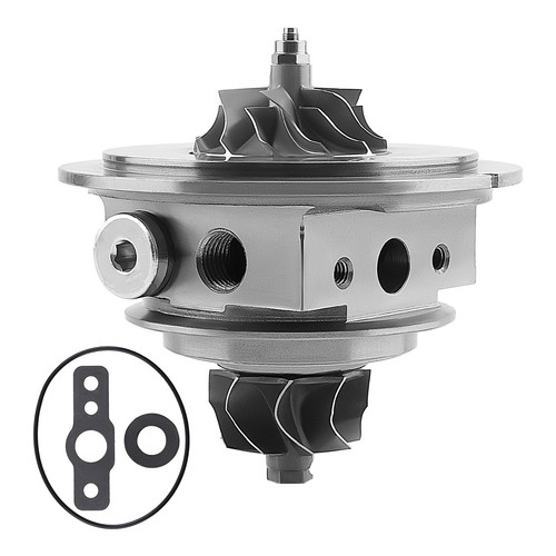Turbo cartridge gt1446 for - cartridge,
