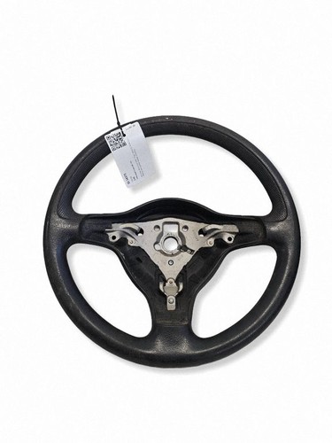 Volkswagen lupo 2000 steering - volkswagen,