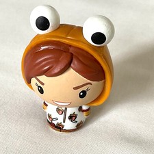 Funko Pop! Fortnite Pint Size