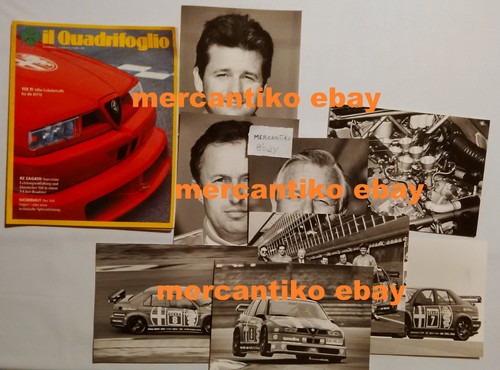 Very rare collectible - rare,