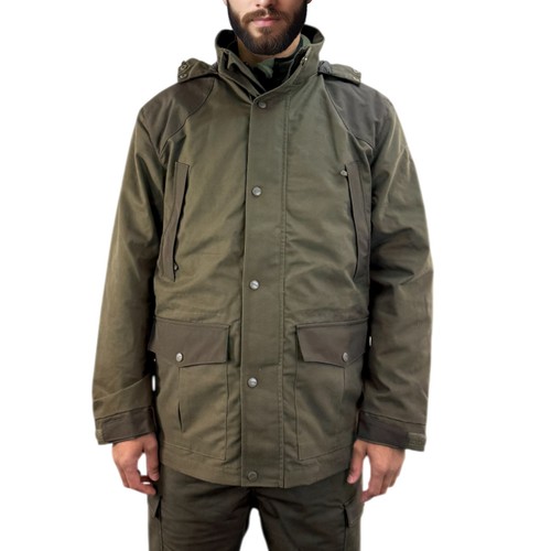 Mens game forrester durable - forrester,
