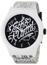 Marc Ecko E06515M1 Mens Watch