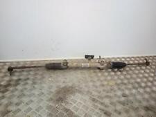 Fiat Grande Punto 06-10 Mk3