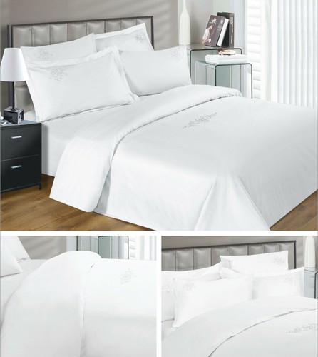 Grosvenor scroll luxury - scroll, hotel