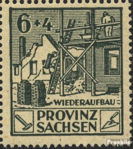 Soviet zone - zone, (allied.cast.)