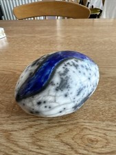 Nichola Hanman Raku Studio