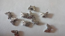 50 X Cute Tibetan Butterfly