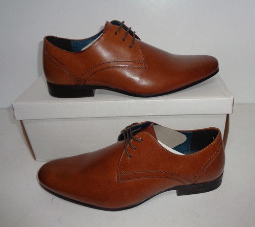 Mens tan leather - mens,